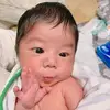 nancyorellano769 - @nancyorellano769 - TikTok