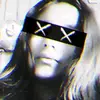 nancyorellanorivera - @nancyorellanorivera - TikTok