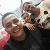 nancyorellanos0 - @nancyorellanos0 - TikTok