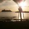nancyorellanos106 - @nancyorellanos106 - TikTok