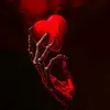NanOrellano27884 - @nancyorellano567 - TikTok
