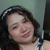 Nanu Nail 2024 - @nancyorellano4 - TikTok