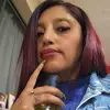 Orellano pilar - @orellanonancy - TikTok