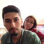 Magali Nancy Flores Ormeno - @nancytaflores76 - Instagram