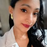 Miriam Nancy Susana Ormeño Mujica - @miriamormemujica30 - Instagram