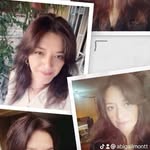 Nancy Abigail Montoya Ormeño - @nancyabby - Instagram