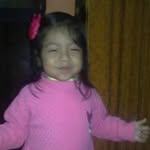 Nancy Almeyda Ormeño - @nancyalmeydaormeno - Instagram