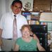 Nancy Caceres DE Ormeño - Facebook