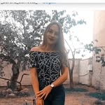 Nancy Garcia Ormeño - @nancygarciaorme - Instagram