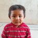 Nancy Huaman Ormeño - Facebook