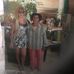 Nancy Ormeno - Facebook