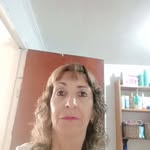 Nancy Ormeño - @nancy.ormeno.923 - Instagram