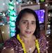 Nancy Ormeño - Facebook