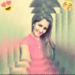 Nancy Ormeño - @ormeno.nancy - Instagram