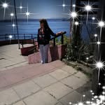 Nancy Ormeño - @ormeno682 - Instagram