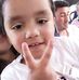 Nancy Ormeño - Facebook