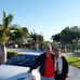 Nancy Ormeno - Facebook