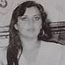 Nancy Ormeño - Facebook