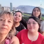 Nancy Ormeño - @ormenonancy2021 - Instagram