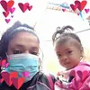 Nancy Ormeño - @useree0pqmzxhx - TikTok