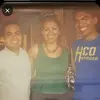 Nancy Ormeño - @nancy.ormeo - TikTok