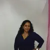 Nancy Ormeño - @nancyor7 - TikTok