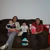 Nancy Ormeño - @nancy2020o - TikTok