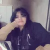 Nancy Ormeño - @tamaramirabal20 - TikTok