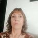 Nancy Ormeño - Facebook