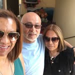 Nancy Ormeño - @ormeno_nancy - Instagram