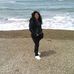 Nancy Ormeño - Facebook