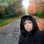 Nancy Ormeño Alarcon - @nancyormenoalarcon - Instagram