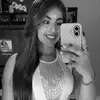 Nancy Ormeño - @betyy329 - TikTok