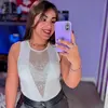 Nancy Ormeño - @nancy.beatriz.23 - TikTok