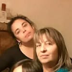 Nancy Ormeño Figueroa - @nancyormenofigueroa - Instagram