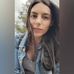 Nancy Ormeño Salazar - Facebook