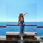 Nancy Ormeño Salazar - @nancy_ormeno - Instagram