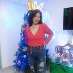 Nancy Ormeño Sifuentes - @nancyormenosifuentes - Instagram