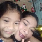 Nancy Patricia Ormeno Pozo - @nancypatriciaormenopozo15 - Instagram