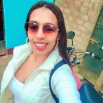 Nancy Roxana Peña Ormeño - @nancyroxanapena - Instagram