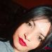 Ormeño Nancy - Facebook