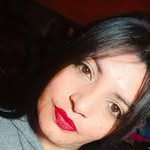 Ormeño Nancy - @nancy.ormeno - Instagram