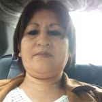 Silvia Nancy Vivanco Ormeño - @silvianancyvivancoormeno - Instagram