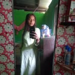 Nancy Oraon - Facebook