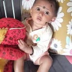 Nancy Oraon - Facebook