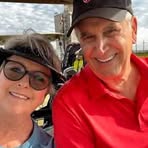 Nancy Ormon - Facebook