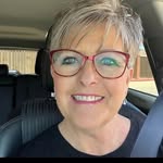 Nancy Ormon - @nancy_ormon725 - Instagram