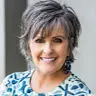 Nancy Ormon - @nancyormon - TikTok