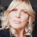 Nancy van Ormondt - @nancyvanormondt - Instagram