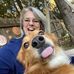 Nancy LeBarron Ormsby - Facebook